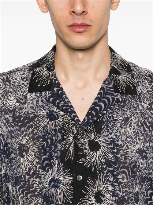  DRIES VAN NOTEN | 251 020748 1162509
